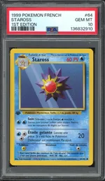 GCC marketplace card visual