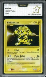 Collectible card marketplace image