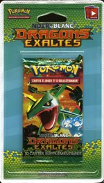 Auction visual on GCC