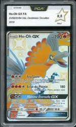 GCC marketplace card visual