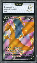 GCC marketplace card visual