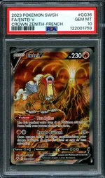 Collectible card marketplace image