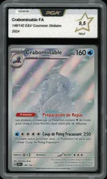 Collectible card marketplace image