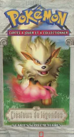 GCC marketplace card visual