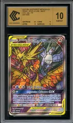Collectible card marketplace image