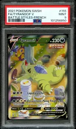 Collectible card marketplace image