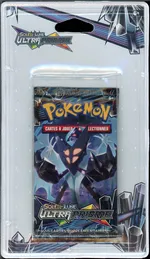 Collectible card marketplace image