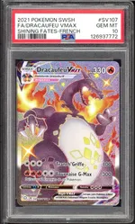 GCC marketplace card visual