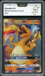 GCC marketplace card visual