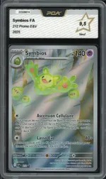 GCC marketplace card visual