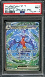 GCC marketplace card visual