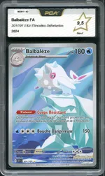 GCC marketplace card visual