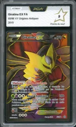 GCC marketplace card visual