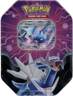 GCC marketplace card visual