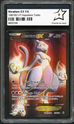 GCC marketplace card visual