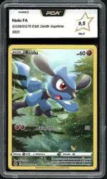 Collectible card marketplace image
