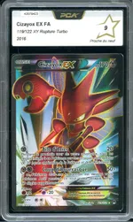 GCC marketplace card visual