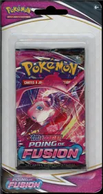 Auction visual on GCC