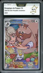 GCC marketplace card visual