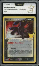 GCC marketplace card visual