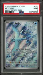 GCC marketplace card visual