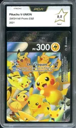 Collectible card marketplace image