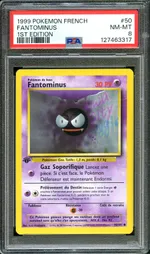 GCC marketplace card visual