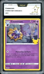 GCC marketplace card visual