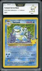 Collectible card marketplace image