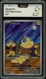 GCC marketplace card visual