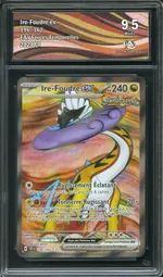 GCC marketplace card visual