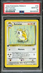 Auction visual on GCC