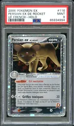 GCC marketplace card visual