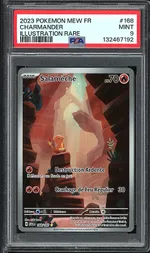 Auction visual on GCC