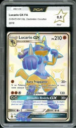 Collectible card marketplace image