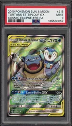 GCC marketplace card visual