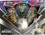 Collectible card marketplace image