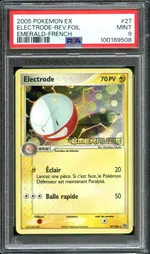 Auction visual on GCC