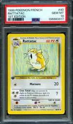 Collectible card marketplace image