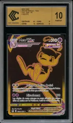 GCC marketplace card visual