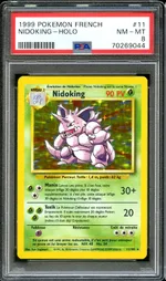 GCC marketplace card visual