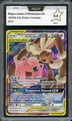 Collectible card marketplace image