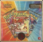 GCC marketplace card visual