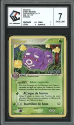 Collectible card marketplace image