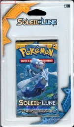 Collectible card marketplace image