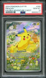 GCC marketplace card visual