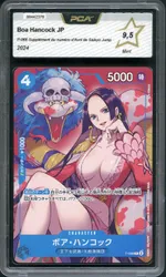 GCC marketplace card visual