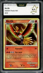 GCC marketplace card visual