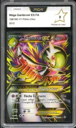 Collectible card marketplace image