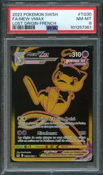 GCC marketplace card visual
